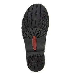 Fashion Springer Waterproof Winter Boot Cold Weather Boots