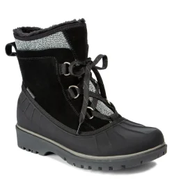 Sale Springer Waterproof Winter Boot Cold Weather Boots
