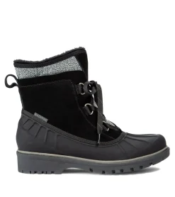 Sale Springer Waterproof Winter Boot Cold Weather Boots