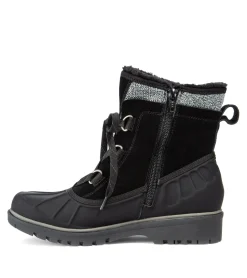 Sale Springer Waterproof Winter Boot Cold Weather Boots