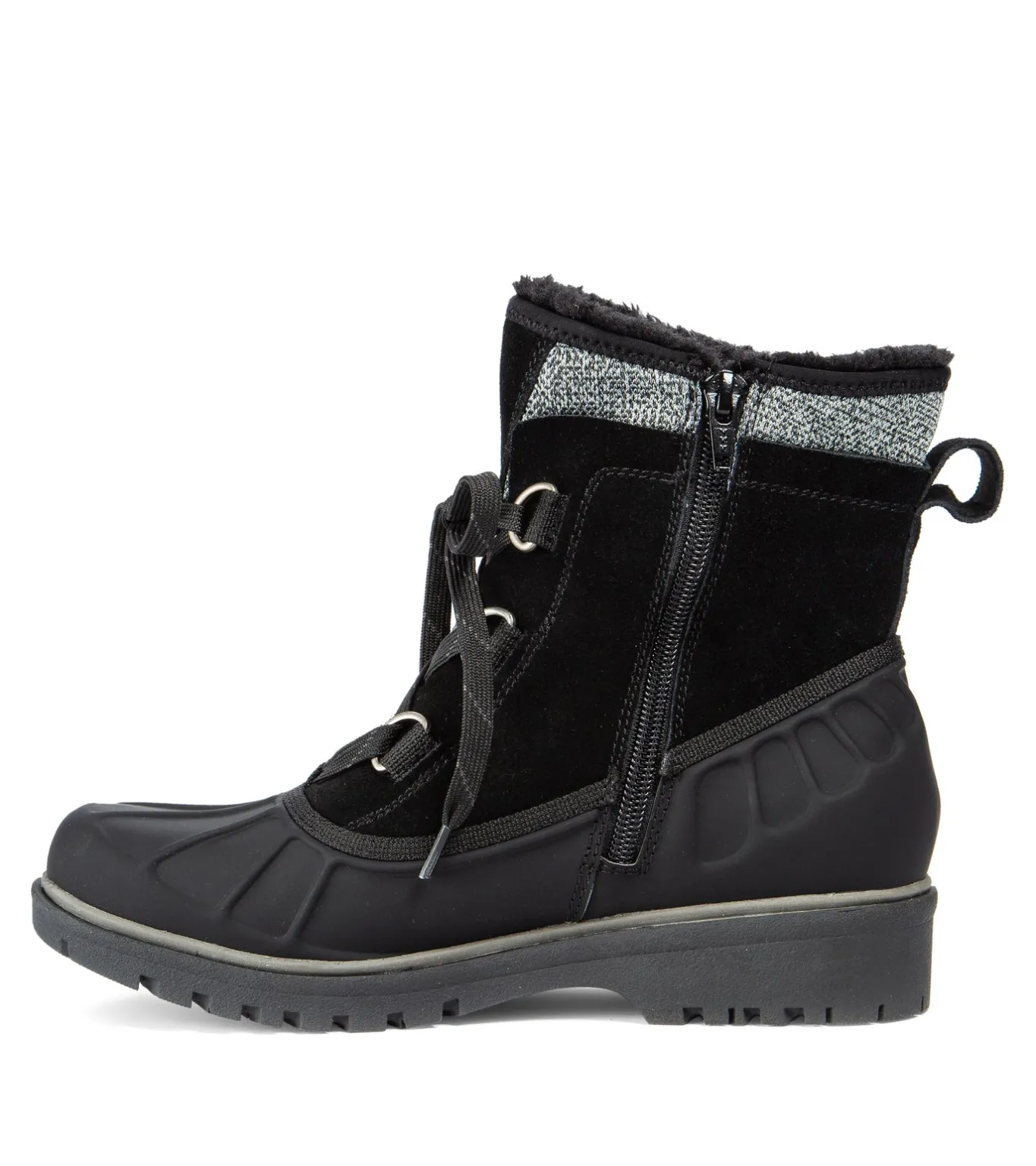 Sale Springer Waterproof Winter Boot Cold Weather Boots