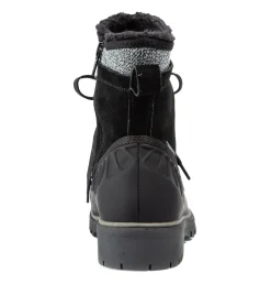Sale Springer Waterproof Winter Boot Cold Weather Boots