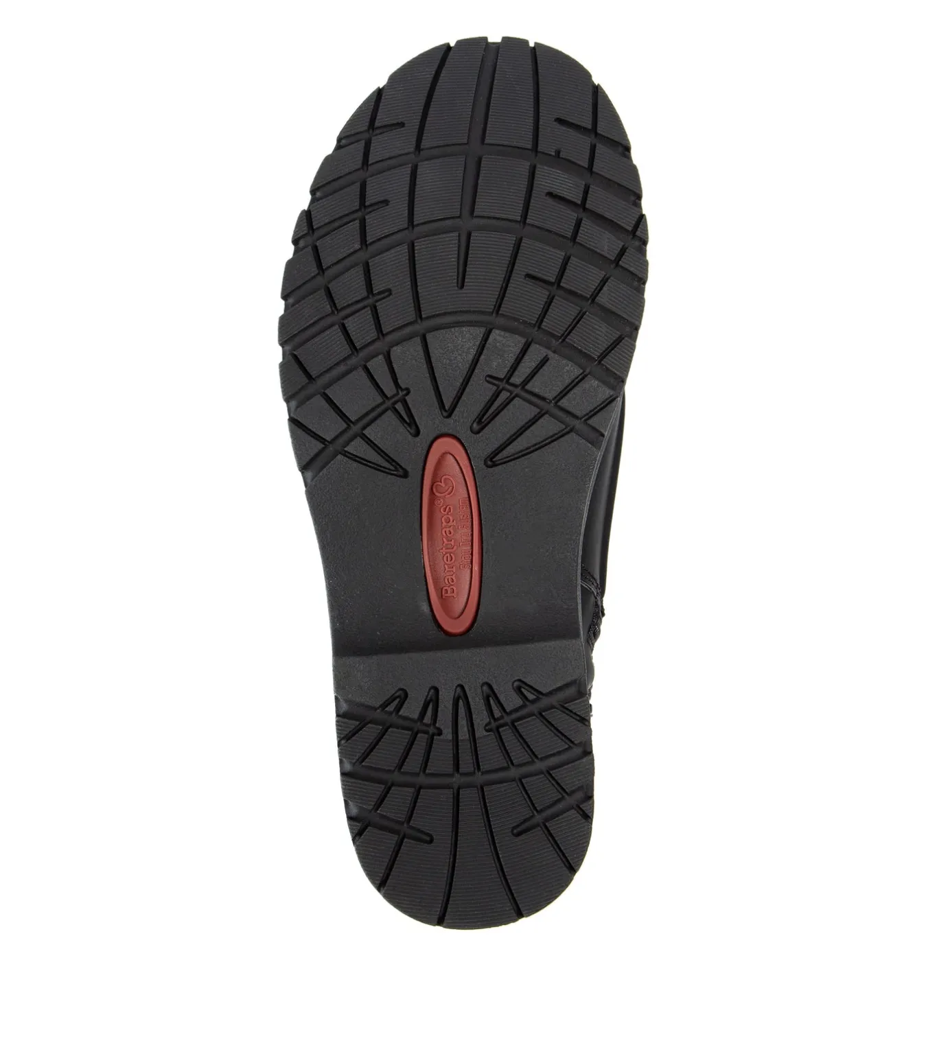 Sale Springer Waterproof Winter Boot Cold Weather Boots
