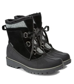 Sale Springer Waterproof Winter Boot Cold Weather Boots