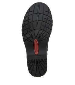 Hot Springer Waterproof Winter Boot Cold Weather Boots