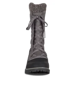 Clearance Stark Waterproof Winter Boot Cold Weather Boots