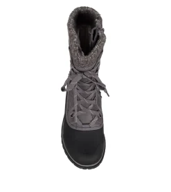 Clearance Stark Waterproof Winter Boot Cold Weather Boots