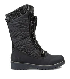 Best Stark Waterproof Winter Boot Cold Weather Boots