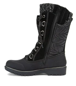 Best Stark Waterproof Winter Boot Cold Weather Boots