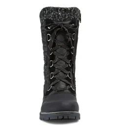 Best Stark Waterproof Winter Boot Cold Weather Boots