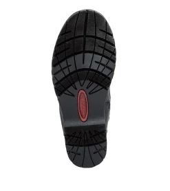 Best Stark Waterproof Winter Boot Cold Weather Boots