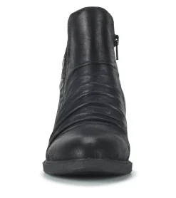 Fashion Stevie Bootie Booties