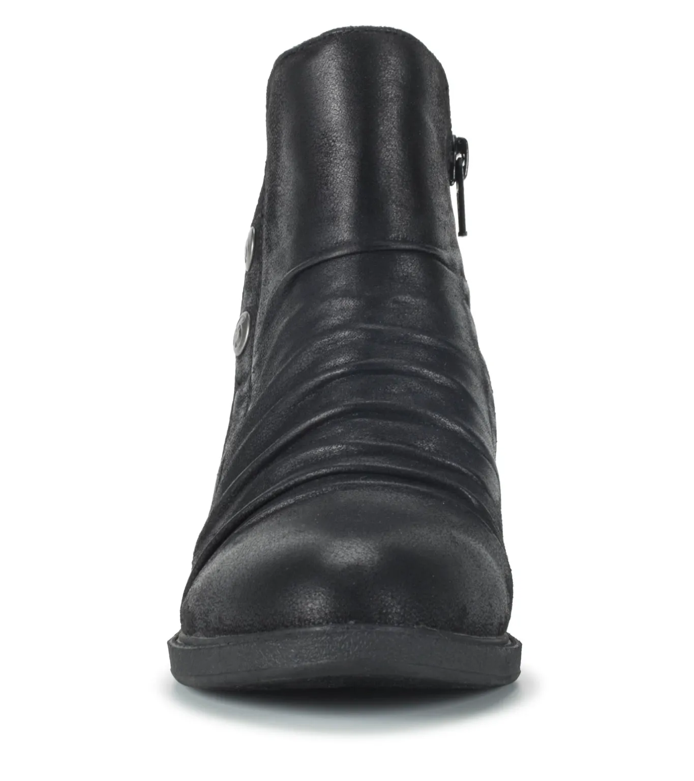 Fashion Stevie Bootie Booties