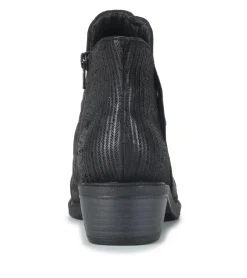 Fashion Stevie Bootie Booties