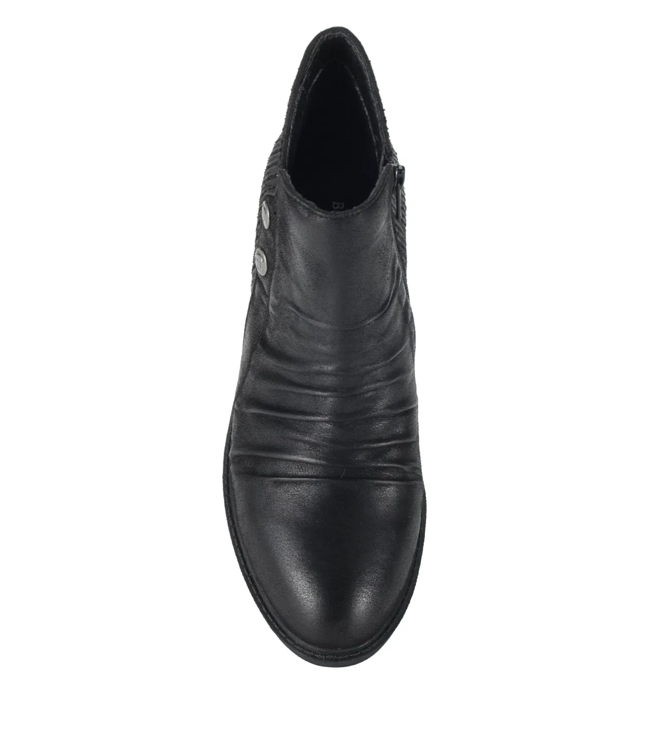Fashion Stevie Bootie Booties