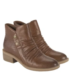 Sale Stevie Bootie Booties