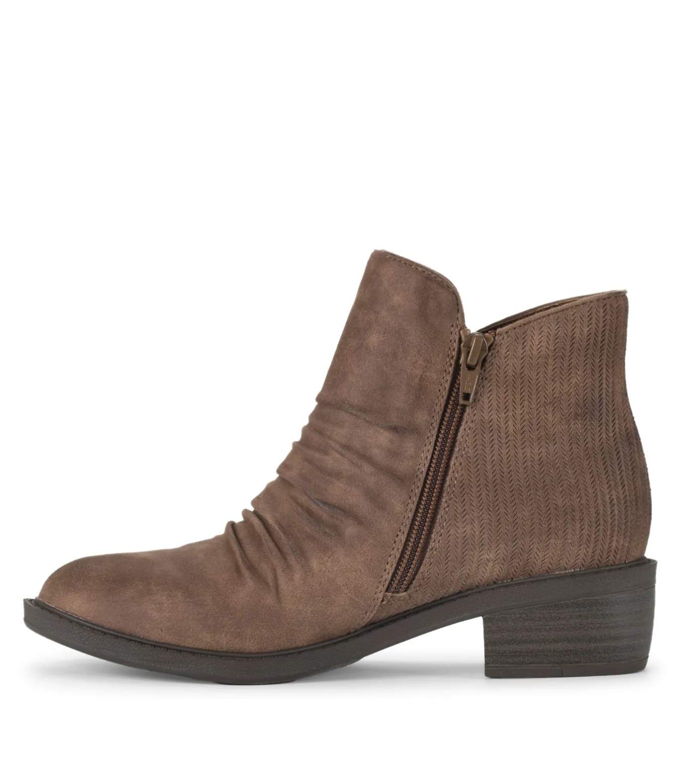 Clearance Stevie Bootie Booties