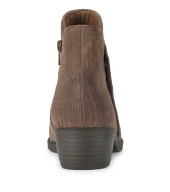 Clearance Stevie Bootie Booties