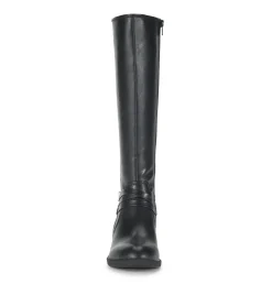 New Stratford Riding Boot Knee High Boots