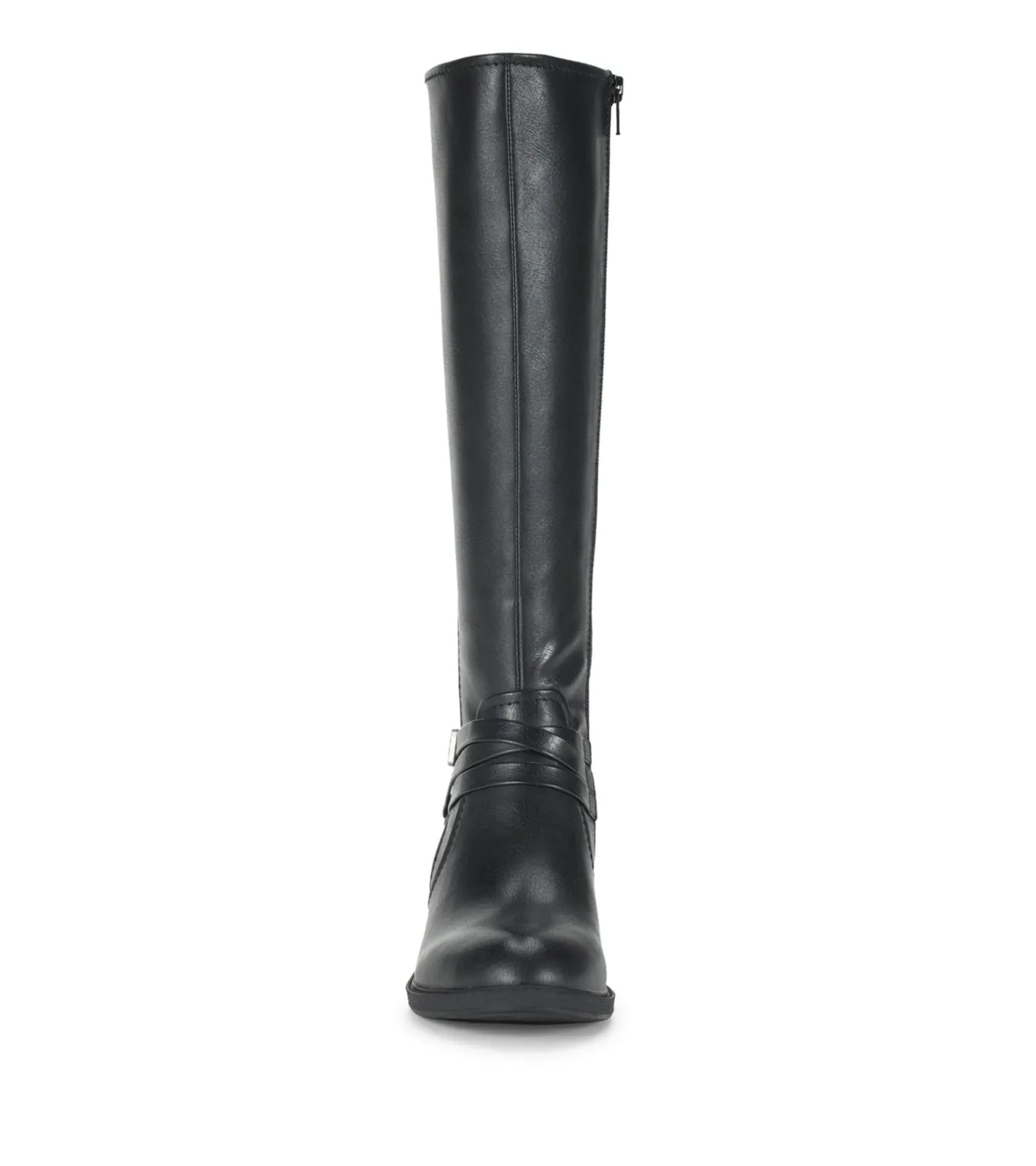 New Stratford Riding Boot Knee High Boots