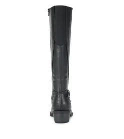 New Stratford Riding Boot Knee High Boots