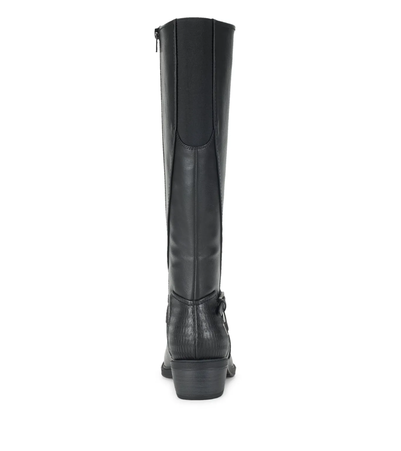 New Stratford Riding Boot Knee High Boots