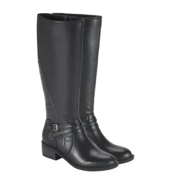 New Stratford Riding Boot Knee High Boots
