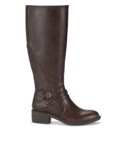 New Stratford Riding Boot Knee High Boots