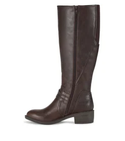 New Stratford Riding Boot Knee High Boots