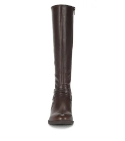 New Stratford Riding Boot Knee High Boots