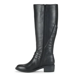 Best Stratford Wide Calf Riding Boot Wide Calf Boots|Knee High Boots
