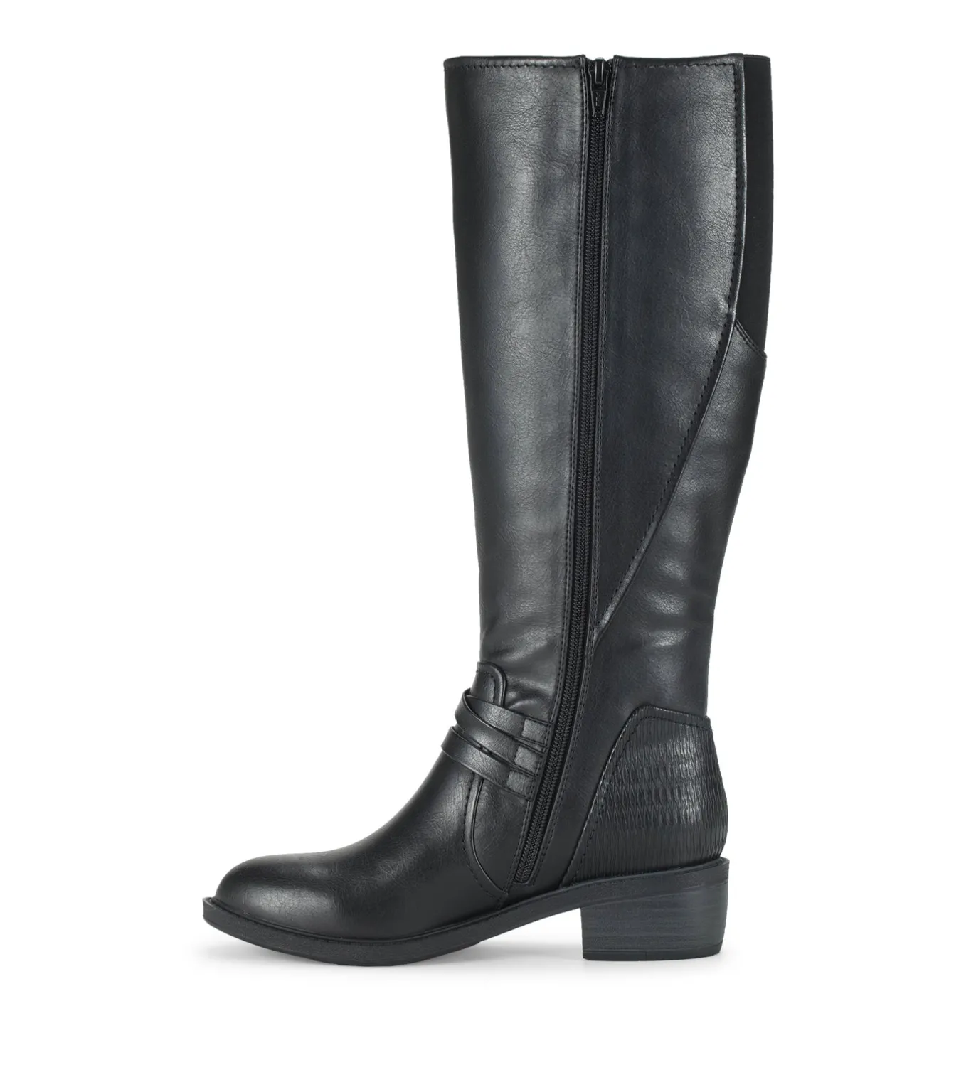 Best Stratford Wide Calf Riding Boot Wide Calf Boots|Knee High Boots