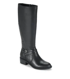 Best Stratford Wide Calf Riding Boot Wide Calf Boots|Knee High Boots