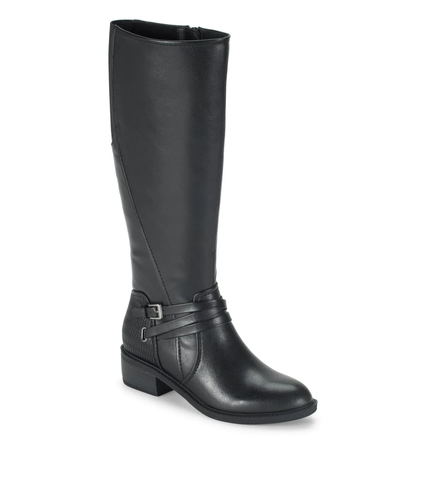 Best Stratford Wide Calf Riding Boot Wide Calf Boots|Knee High Boots