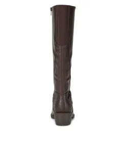 Sale Stratford Wide Calf Riding Boot Wide Calf Boots|Knee High Boots