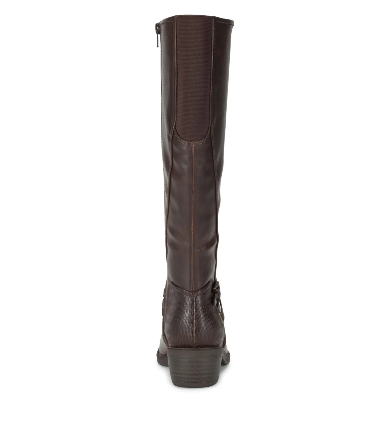 Sale Stratford Wide Calf Riding Boot Wide Calf Boots|Knee High Boots