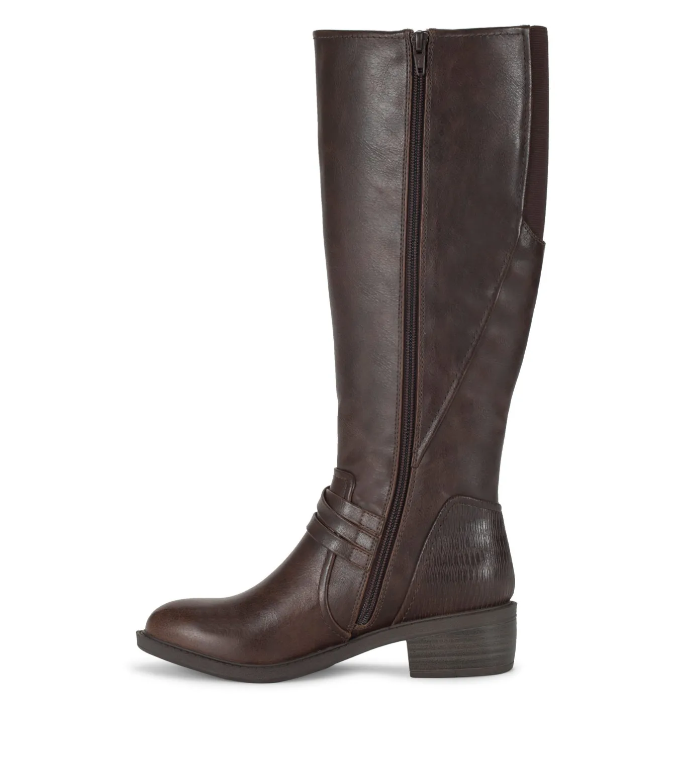 Sale Stratford Wide Calf Riding Boot Wide Calf Boots|Knee High Boots