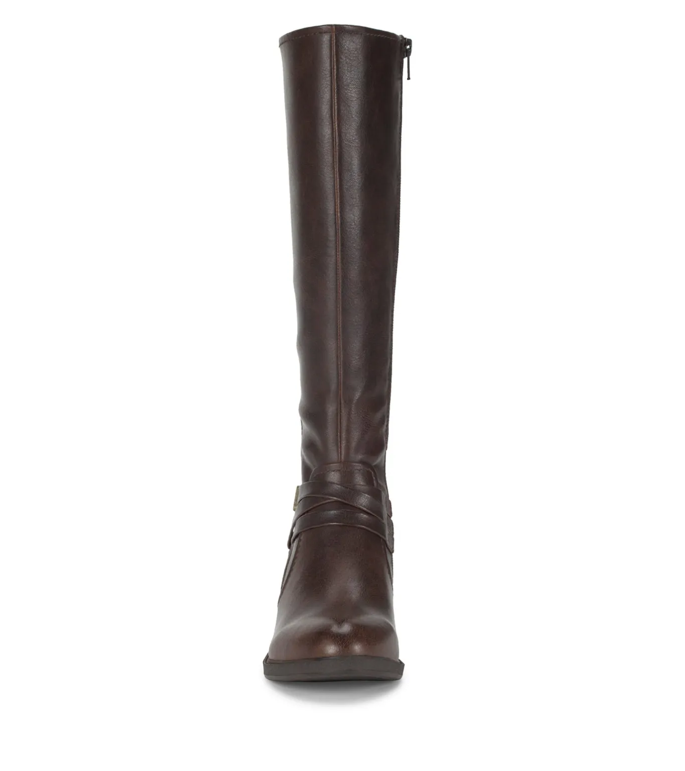 Sale Stratford Wide Calf Riding Boot Wide Calf Boots|Knee High Boots