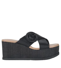 Online Sydney Wedge Sandal Wedge Sandals