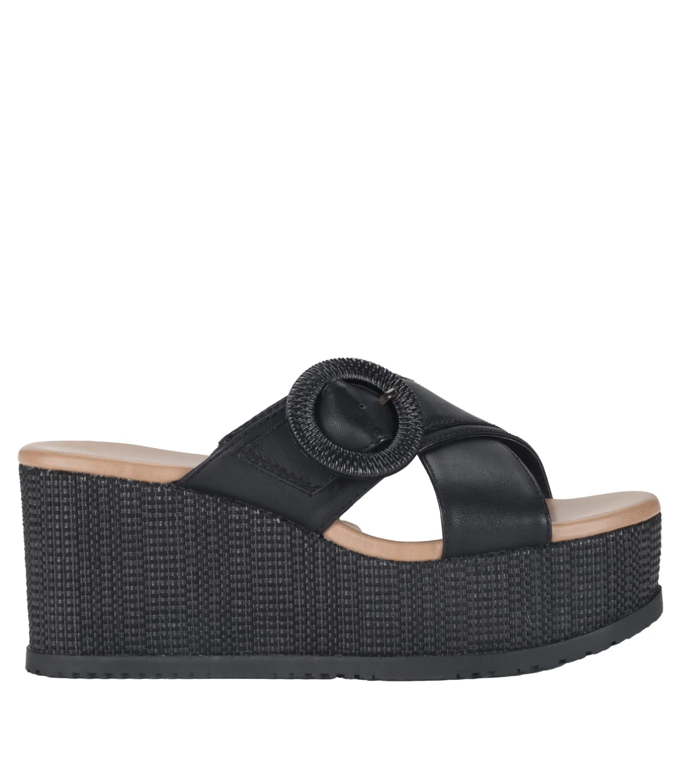 Online Sydney Wedge Sandal Wedge Sandals