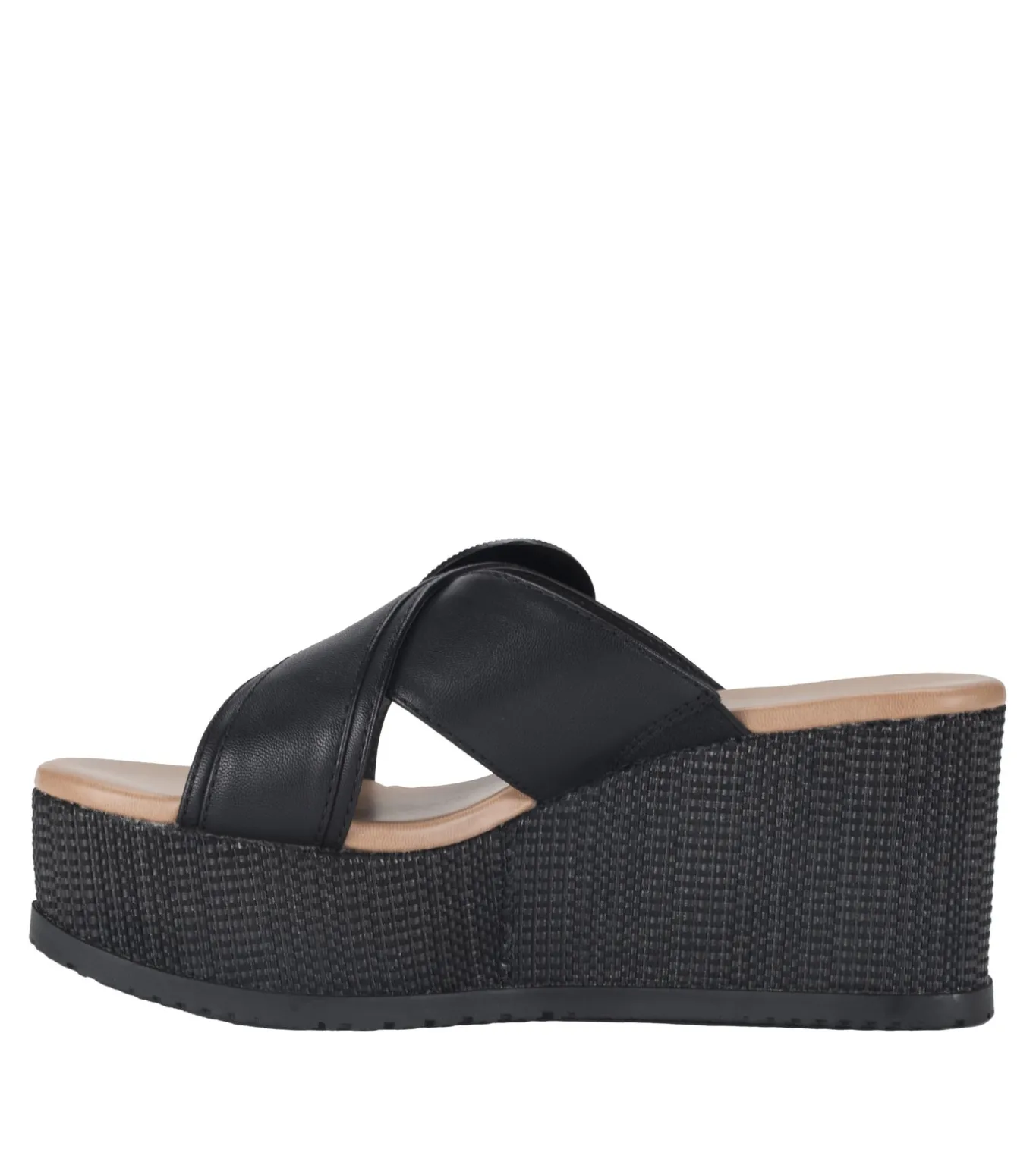 Online Sydney Wedge Sandal Wedge Sandals