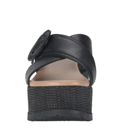 Online Sydney Wedge Sandal Wedge Sandals