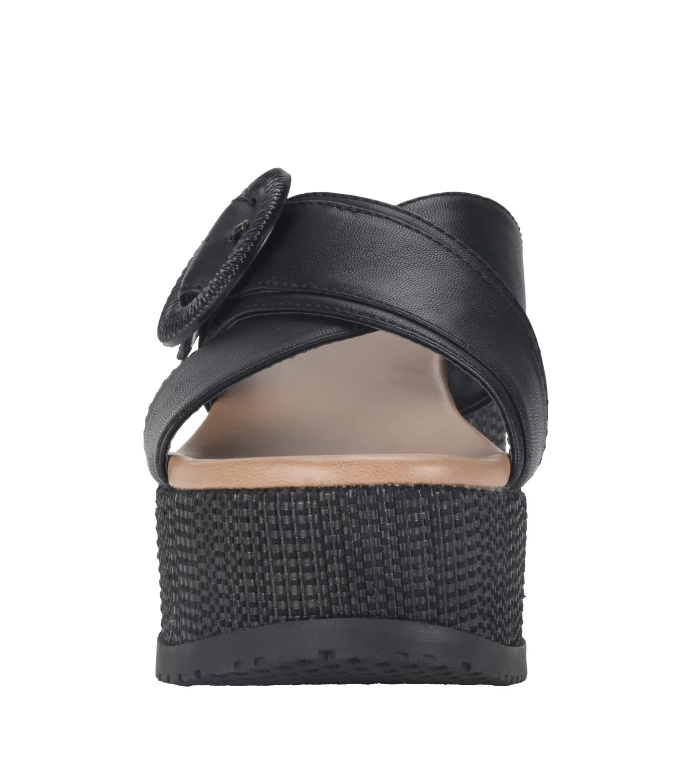 Online Sydney Wedge Sandal Wedge Sandals