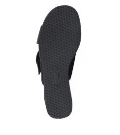 Online Sydney Wedge Sandal Wedge Sandals