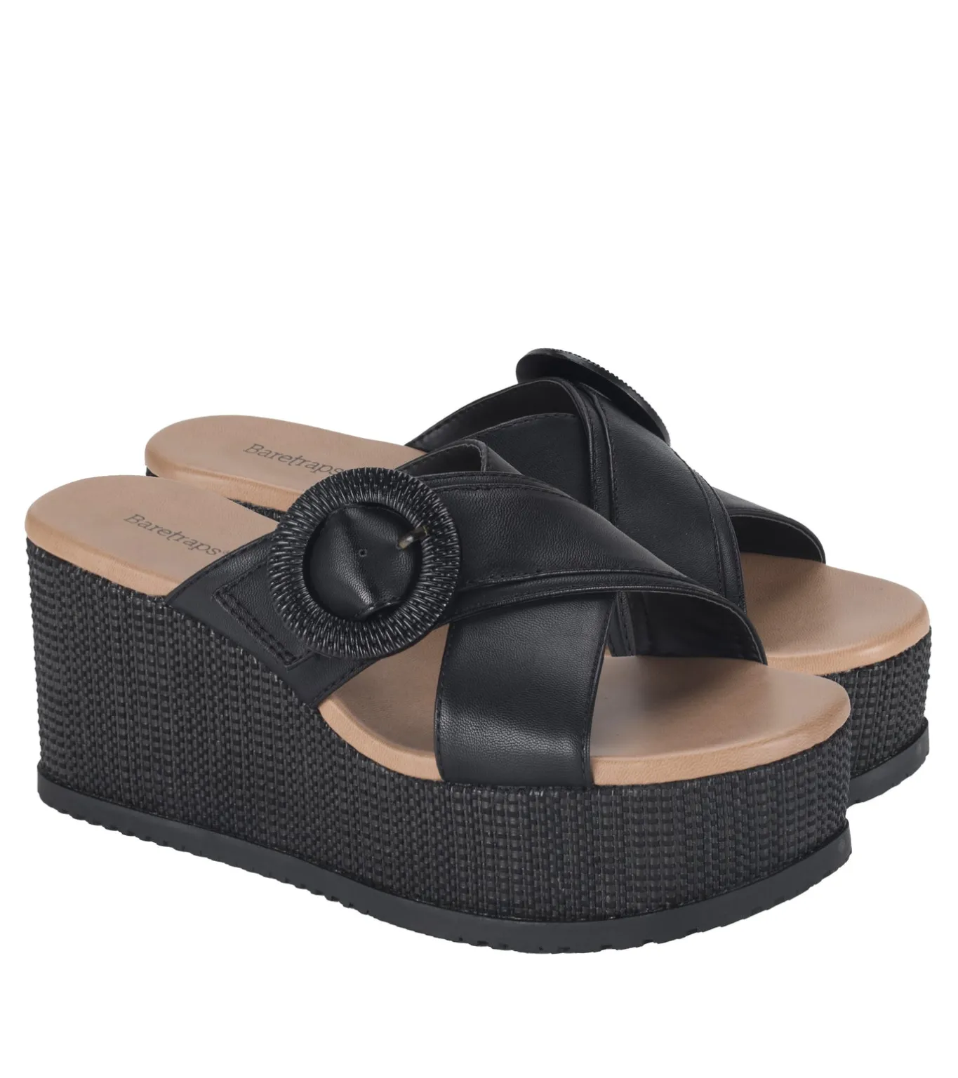 Online Sydney Wedge Sandal Wedge Sandals