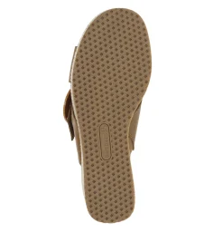 Sale Sydney Wedge Sandal Wedge Sandals