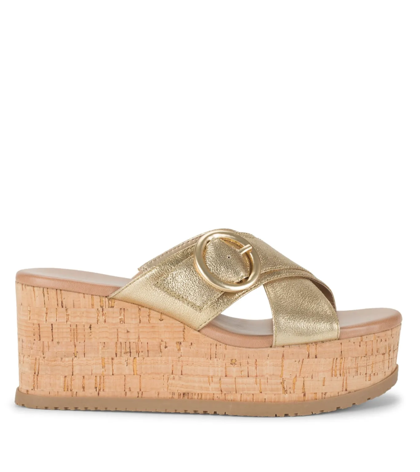 Hot Sydney Wedge Sandal Wedge Sandals