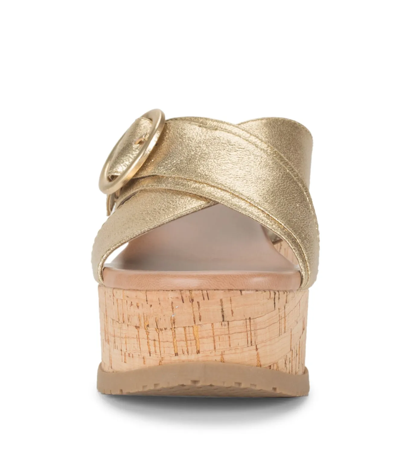 Hot Sydney Wedge Sandal Wedge Sandals