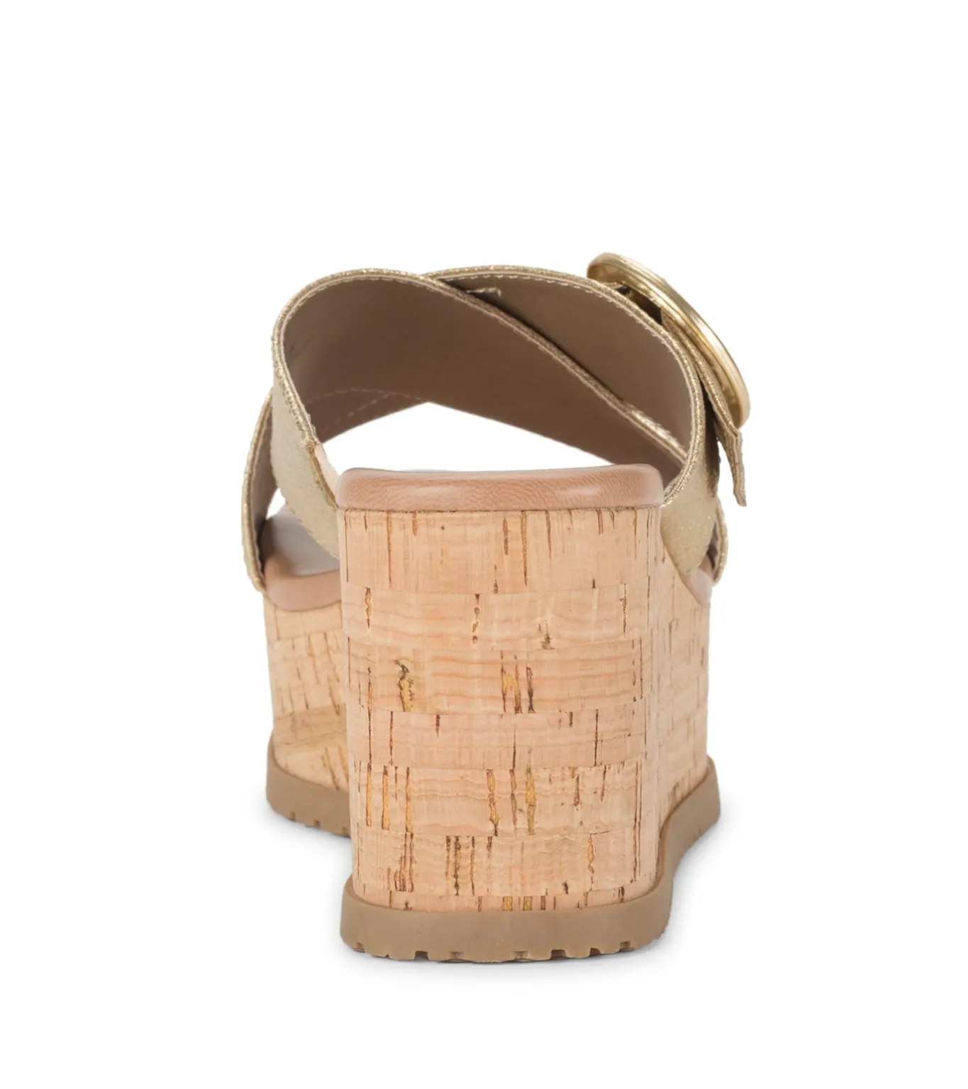 Hot Sydney Wedge Sandal Wedge Sandals