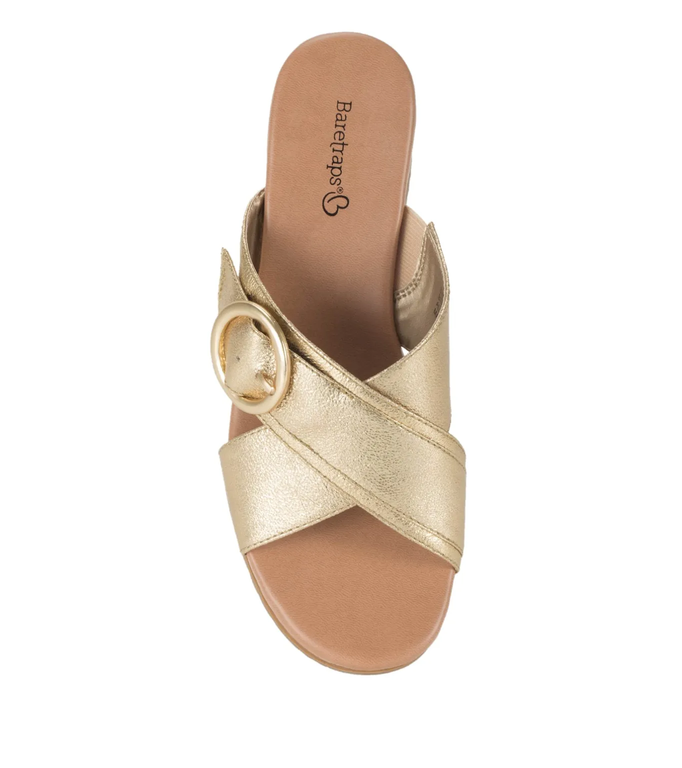 Hot Sydney Wedge Sandal Wedge Sandals